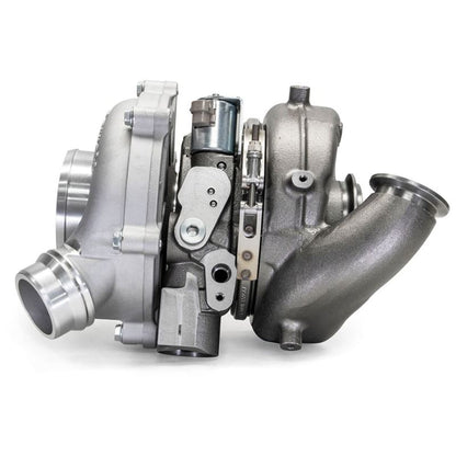 Industrial Injection 17-19 6.7L 3/4 & 1 Ton Pickup NEW Garrett Replacement Turbocharger
