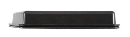 AEM Induction AEM 10-11 Hyundai Tucson 2.0/2.4L DryFlow Air Filter 28-20451