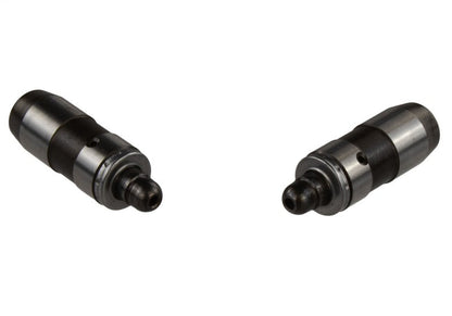 Ford Performance Parts Modular 3V Rocker Arm and Lash Adjuster Kit