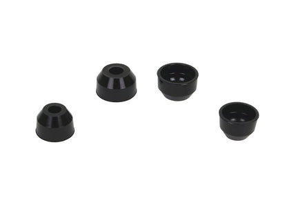 Whiteline 1991-2001 Acura Integra Ball Joint Dust Boots W93575