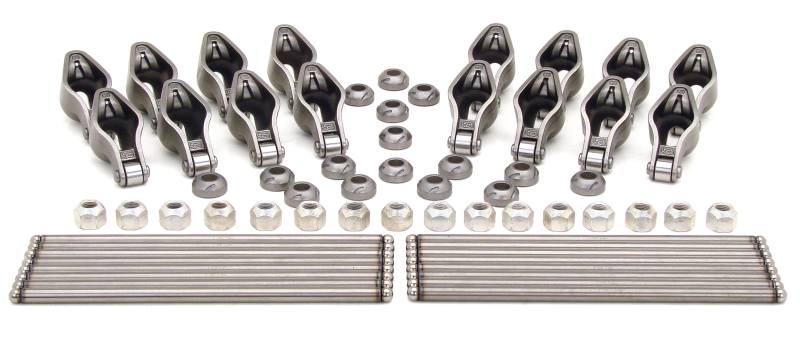 Comp Cams Magnum Rocker / Pushrod Kit