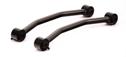 AIRLIFT BMW 1 & 3 Series (E8X/E9X),Fits AWD & RWD Does Not Fit M Series