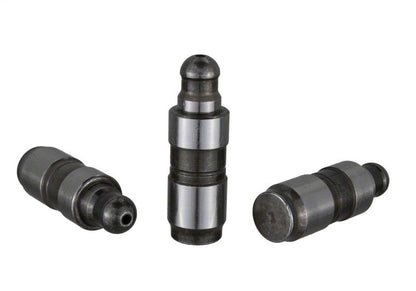 Ford Performance Parts Ford Racing 5.0L Coyote Lash Adjuster Assembly Kit