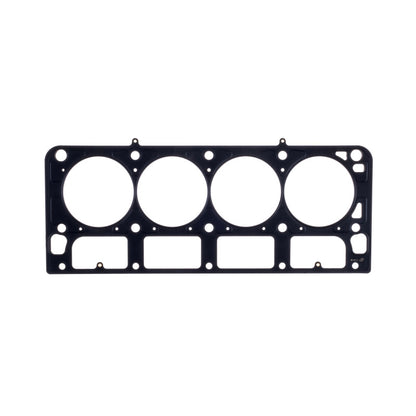 Cometic Gasket Cometic GM LS Gen-3/4 Small Block V8 .027in MLS Cylinder Head Gasket-Bore 4.165in C5790-027