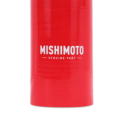 Mishimoto Upper & Lower Silicone Radiator Hose Kit Late 2010-2012 6.7L Dodge Cummins