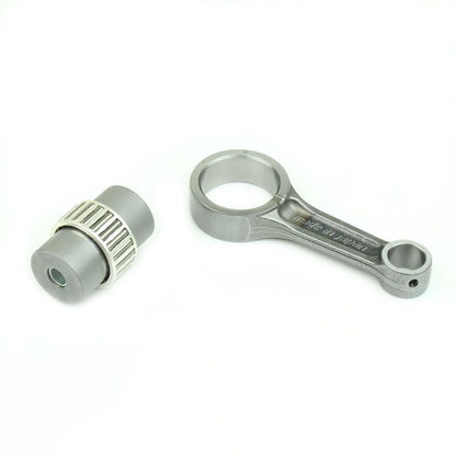Athena 08-21 Kawasaki KLX 450 R Offroad Connecting Rod Kit P40321035