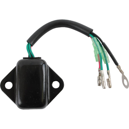 Arrowhead Yamaha 12V Reg/Rect 230-58177