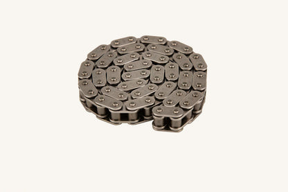 COMP Cams GM LS Gen III/IV C5-R IWIS Single Race Timing Chain 9303CPG