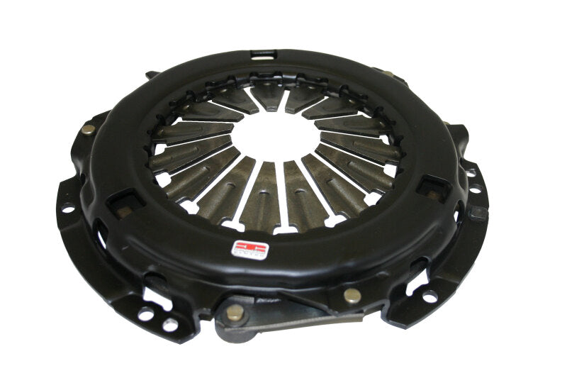 Comp Clutch 03-07 Nissan 350Z Default Performance Pressure Plate 3-630