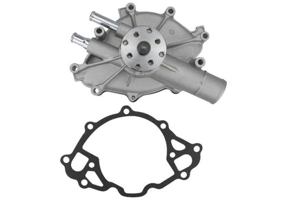 Ford Performance Parts Ford Racing 302-351W Street Rod Short V-Belt Water Pump