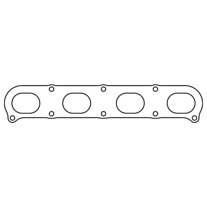 Cometic Gasket Cometic Ford Duratec 20/23 - Mazda MZR LF/L3 .060in AFM Intake Manifold Gasket C4842-060