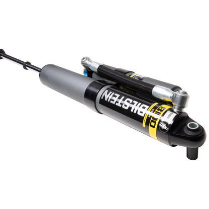 Bilstein 18-24 Jeep Wrangler JL B8 8100 (DSA) Rear Right Shock Absorber - 3-4.5in Lift 25-293388