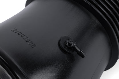 APR Intake System - 2.0T EA888.4 GTI/A3 (MQB Evo)