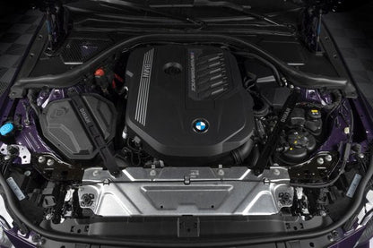 Dinan Cold Air Intake - 2020-2024 BMW M340i/M440i Dinan Cold Air Intake - 2022-2025 BMW M240i Dinan Cold Air Intake - 2022-2025 BMW M240i PEX - G20/G22/G23/G26/G42