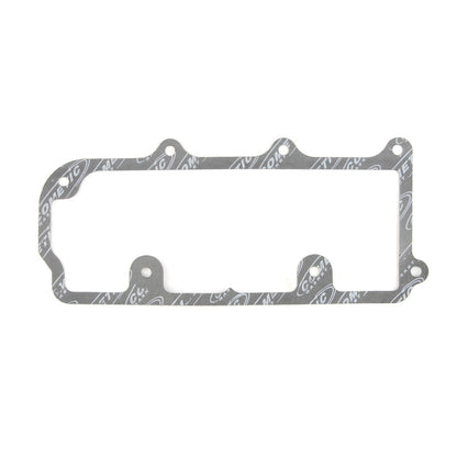 Cometic Gasket Cometic Chrysler 420A/ECC .031in Fiber Intake Manifold Gasket C15048-031