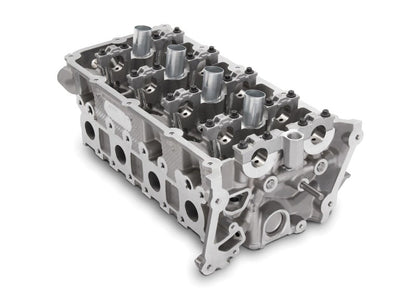 Ford Racing Mustang GT350 5.2L Cylinder Head RH - Semi Finished M-6049-M52X