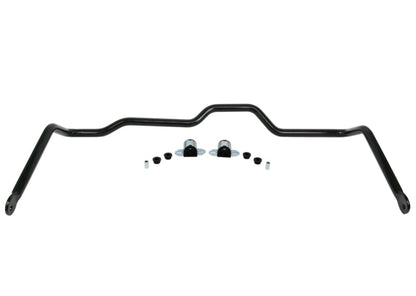 Whiteline Rear Sway Bar 30mm X Heavy Duty Lexus LX450 1996-1997