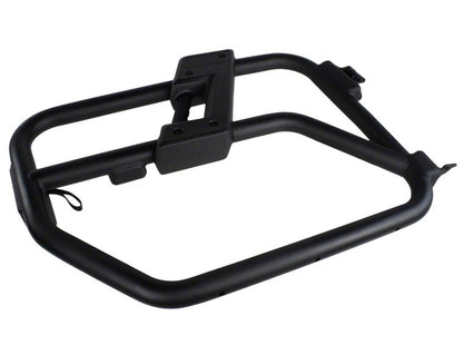 Ford Racing 2021 Ford Bronco 5 Door Tube Door Kit M-19008-BTD4