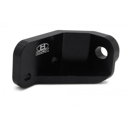 BLOX Racing 2015+ Subaru WRX / STi Pitch Stop Brace BXSS-50100