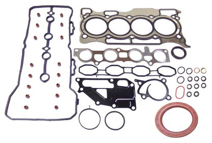 Gasket Set 2009-2011 Nissan 1.6L