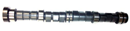 Camshaft 1989-1990 Nissan 1.6L