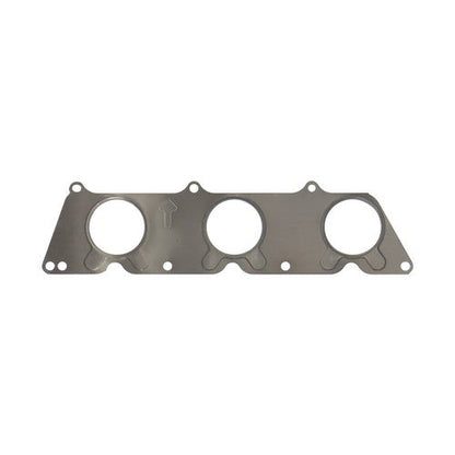 Exhaust Manifold Gasket Set 2003-2013 Dodge,Freightliner,Mercedes-Benz 2.5L-3.7L