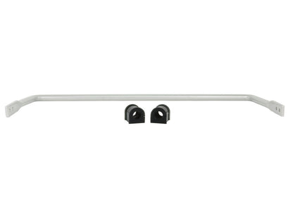 Whiteline Rear Sway Bar 18mm Adjustable Pontiac GTO 2004-2006