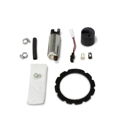 BBK 99-04 Ford F150 Lightning 5.4L 255Lph Electric Fuel Pump (Requires 2) 1873