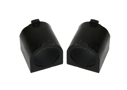 Whiteline Sway Bar - Mount Bushing