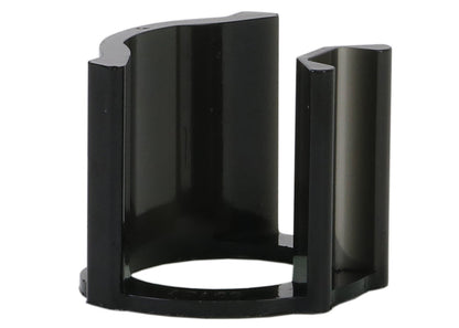 Whiteline Trans Mount Insert