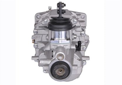 Ford Racing Tremec TKX-600 5 Speed Transmission .68 Overdrive M-7003-TKX68