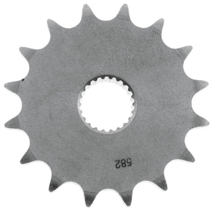 BikeMaster Gas Gas Front Sprocket 520 13T 965530