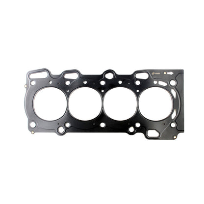 Cometic Gasket Cometic Toyota 2ZZ-GE 82.5mm Bore .040 in MLX Head Gasket C4962-040