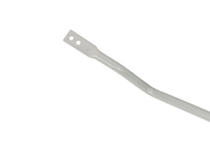 Whiteline Front Sway Bar 24mm Adjustable Mazda Miata 1998-2005