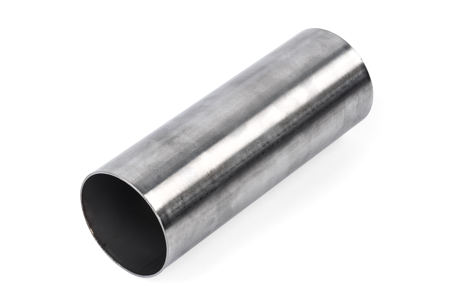APR Catback Exhaust System - Golf R (MK7.5)