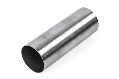 APR Catback Exhaust System - Golf R (MK7.5)