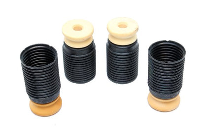 Dinan Supplemental Ride Quality & Handling Kit - 2020-2025 Toyota GR Supra A90 / A91