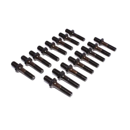 Comp Cams 7/16" High Energy Studs