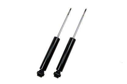 Belltech Shock Absorber Ford 05> Mustang V-6+v-8