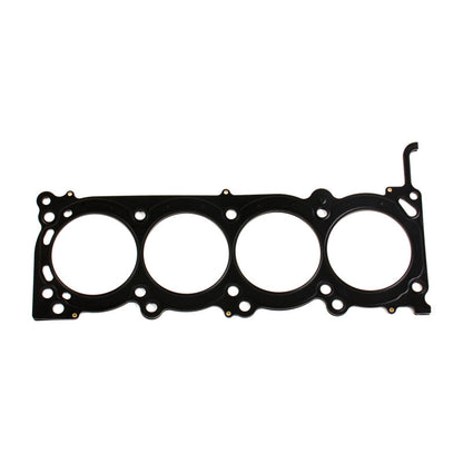 Cometic Gasket Cometic Nissan VK56DE .044in MLX Cylinder Head Gasket - 102.7mm Bore - LHS C4610-044