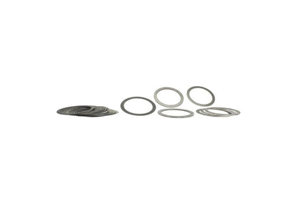 Ford Performance Parts 15-16 Mustang Super 8.8in IRS Ring Gear and Pinion installation Kit