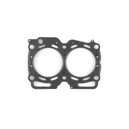 Cometic Gasket Cometic Subaru EJ25D-EJ251-EJ252-EJ253/EJ255 .068in MLX Cyl Head Gskt-101mm Bore C4578-068