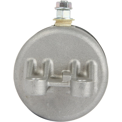 Arrowhead Mitsuba 12V 9T Str 410-54222