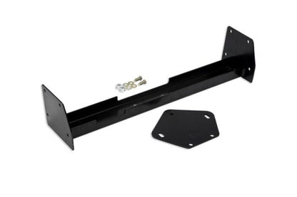 Belltech Crossmember 94-99 Ram 1500 Auto Only