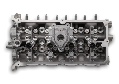 Ford Racing 2018 Gen 3 Mustang Coyote 5.0L Cylinder Head RH M-6049-M50B
