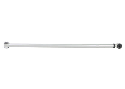 Whiteline 71-81 Toyota Celica Rear Panhard Rod - Complete Adj Assembly KPR032