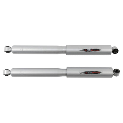 Belltech 2019+ Gladiator JT Rubicon 4in. Lift Rear Trail Performance Shock TP2516VV