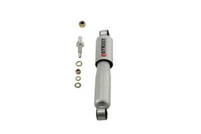 Belltech Shock Absorber Street Performance (230383)