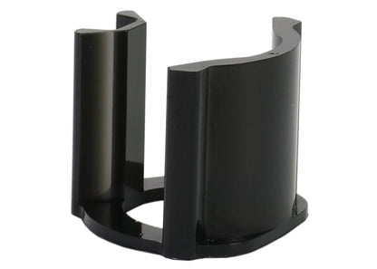 Whiteline Trans Mount Insert