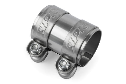 APR Slip Clamp - 63.5mm (2.5")